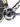 Cervélo P5 2023 - Sram Red - Rear Wheel: Reserve Infinity Disc -  Front Wheel: Reserve 77