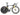 Cervélo P5 2023 - Sram Red - Rear Wheel: Reserve Infinity Disc -  Front Wheel: Reserve 77