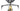 Cervélo P5 2023 - Sram Red - Rear Wheel: Reserve Infinity Disc -  Front Wheel: Reserve 77