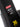 Cervélo R5 2025 - Sram Red - Rear wheel: Reserve 44 - Front wheel: Reserve 40