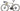Cervélo R5 2025 - Sram Red - Rear wheel: Reserve 44 - Front wheel: Reserve 40