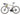 Cervélo R5 2025 - Sram Red - Rear wheel: Reserve 44 - Front wheel: Reserve 40