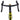 Cervélo R5 2025 - Sram Red - Rear wheel: Reserve 44 - Front wheel: Reserve 40