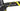 Cervélo R5 2025 - Sram Red - Rear wheel: Reserve 44 - Front wheel: Reserve 40