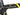 Cervélo R5 2025 - Sram Red - Rear wheel: Reserve 44 - Front wheel: Reserve 40
