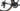 Cervélo R5 2025 - Sram Red - Rear wheel: Reserve 44 - Front wheel: Reserve 40