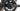 Cervélo R5 2025 - Sram Red - Rear wheel: Reserve 44 - Front wheel: Reserve 40