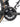 Cervélo R5 2025 - Sram Red - Rear wheel: Reserve 44 - Front wheel: Reserve 40