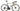 Cervélo R5 2025 - Sram Red - Rear wheel: Reserve 44 - Front wheel: Reserve 40