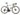 Cervélo R5 2025 - Sram Red - Rear wheel: Reserve 44 - Front wheel: Reserve 40