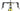 Cervélo R5 2025 - Sram Red - Rear wheel: Reserve 44 - Front wheel: Reserve 40