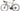 Cervélo R5 2025 - Sram Red - Rear wheel: Reserve 44 - Front wheel: Reserve 34