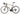 Cervélo R5 2025 - Sram Red - Rear wheel: Reserve 44 - Front wheel: Reserve 34