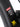 Cervélo R5 2025 - Sram Red - Rear wheel: Reserve 44 - Front wheel: Reserve 34