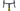 Cervélo R5 2025 - Sram Red - Rear wheel: Reserve 44 - Front wheel: Reserve 34