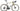 Cervélo R5 2025 - Sram Red - Rear wheel: Reserve 44 - Front wheel: Reserve 34