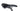 Cervélo R5 2025 - Sram Red - Rear wheel: Reserve 44 - Front wheel: Reserve 34