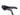 Cervélo R5 2025 - Sram Red - Rear wheel: Reserve 44 - Front wheel: Reserve 34