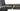 Cervélo R5 2025 - Sram Red - Rear wheel: Reserve 44 - Front wheel: Reserve 34