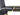 Cervélo R5 2025 - Sram Red - Rear wheel: Reserve 44 - Front wheel: Reserve 34