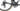 Cervélo R5 2025 - Sram Red - Rear wheel: Reserve 44 - Front wheel: Reserve 34