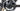 Cervélo R5 2025 - Sram Red - Rear wheel: Reserve 44 - Front wheel: Reserve 34