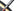 Cervélo R5 2025 - Sram Red - Rear wheel: Reserve 44 - Front wheel: Reserve 34
