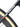 Cervélo R5 2025 - Sram Red - Rear wheel: Reserve 44 - Front wheel: Reserve 34