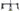Cervélo R5 2025 - Sram Red - Rear wheel: Reserve 44 - Front wheel: Reserve 34