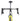 Cervélo R5 2025 - Sram Red - Rear wheel: Reserve 44 - Front wheel: Reserve 34
