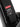 Cervélo R5-CX 2023 - Sram Red - Rear Wheel: Reserve 37 - Front Wheel: Reserve 34