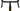 Cervélo R5-CX 2023 - Sram Red - Rear Wheel: Reserve 37 - Front Wheel: Reserve 34