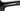Cervélo R5-CX 2023 - Sram Red - Rear Wheel: Reserve 37 - Front Wheel: Reserve 34