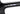 Cervélo R5-CX 2023 - Sram Red - Rear Wheel: Reserve 37 - Front Wheel: Reserve 34