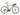 Cervélo R5-CX 2023 - Sram Red - Rear Wheel: Reserve 37 - Front Wheel: Reserve 34