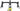 Cervélo R5-CX 2023 - Sram Red - Rear Wheel: Reserve 37 - Front Wheel: Reserve 34