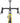 Cervélo R5-CX 2023 - Sram Red - Rear Wheel: Reserve 37 - Front Wheel: Reserve 34