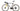 Cervélo R5-CX 2023 - Sram Red - Rear Wheel: Reserve 37 - Front Wheel: Reserve 34