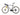 Cervélo R5-CX 2023 - Sram Red - Rear Wheel: Reserve 37 - Front Wheel: Reserve 34