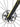 Cervélo Soloist 2024 - Sram Red - Rear Wheel: Reserve 49 - Front Wheel: Reserve 42
