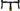 Cervélo Soloist 2024 - Sram Red - Rear Wheel: Reserve 49 - Front Wheel: Reserve 42