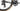 Cervélo Soloist 2024 - Sram Red - Rear Wheel: Reserve 49 - Front Wheel: Reserve 42