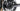 Cervélo Soloist 2024 - Sram Red - Rear Wheel: Reserve 49 - Front Wheel: Reserve 42