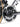 Cervélo Soloist 2024 - Sram Red - Rear Wheel: Reserve 49 - Front Wheel: Reserve 42