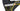 Cervélo Soloist 2024 - Sram Red - Rear Wheel: Reserve 49 - Front Wheel: Reserve 42