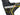 Cervélo Soloist 2024 - Sram Red - Rear Wheel: Reserve 49 - Front Wheel: Reserve 42
