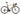 Cervélo Soloist 2024 - Sram Red - Rear Wheel: Reserve 49 - Front Wheel: Reserve 42