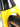 Cervélo Soloist 2024 - Sram Red - Rear Wheel: Reserve 49 - Front Wheel: Reserve 42