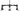 Cervélo Soloist 2024 - Sram Red - Rear Wheel: Reserve 49 - Front Wheel: Reserve 42