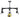 Cervélo Soloist 2024 - Sram Red - Rear Wheel: Reserve 49 - Front Wheel: Reserve 42